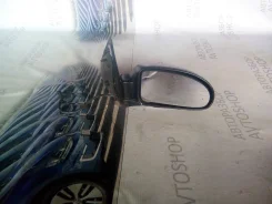 ������� ������ ������������� 1998-2004 Ford Focus 1 1S4Z17682MAA ����