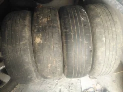 Dunlop SP 015. ������, �/�, ����� 40 % ����