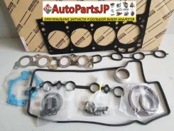 ����������� ��������� Toyota 3SZ-VE 04111-BZ600 04111-0J110 04111-BZ600 ����
