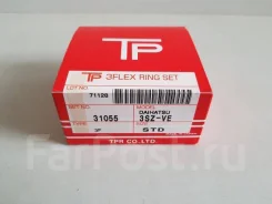 ������ ��������� TP 31055 13011-B1020 13011-BZ110 ��������� ������ 13011B1020 ����