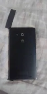 Huawei Ascend Mate. �/�, �� 8 ��, ������, 3G