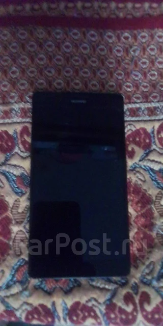 Huawei Ascend Mate. �/�, ������, 3G ����