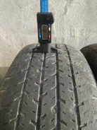 Bridgestone SF-322. ������, 2003 ���, �/�, ����� 70 % ����