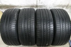 Pirelli P7. ������, �/�, ����� 20�% ����