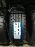 Triangle TR918. ������, 2020 ���, �����. ��� ����� �� ���������� ����