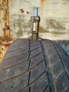Falken Sincera WG713. ������, 2003 ���, �/�, ����� 80�%. ��� �����