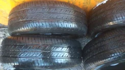 Kumho Touring. ������, 2019 ���, �/�, ����� �� 5�% ����
