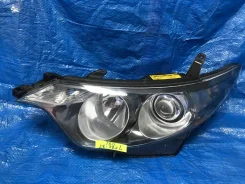 ����,28-187, Xenon Toyota 2008 Estima, ����� 28187 ����