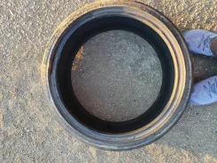 Nankang NS-2. ������, 2013 ���, �/�, ����� 70�% ����
