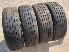 Triangle TR257. ������, 2013 ���, �/�, ����� 30 % ����