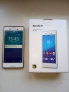 Sony Xperia M4 Aqua. /, 16 , , 3G, 4G LTE, Dual-SIM, , NFC 