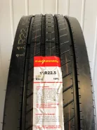 Roadshine RS618. �����������, 2020 ���, �����. ��� ����� �� ������������ ����