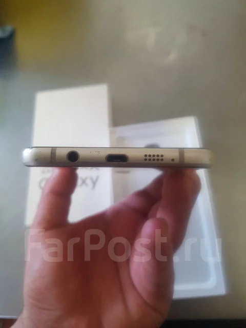 Samsung Galaxy A5 2016. �����, �������, 3G ����