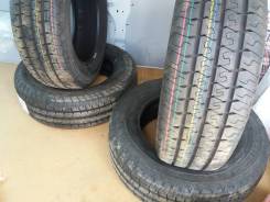Matador MPS-330 Maxilla 2. ,  
