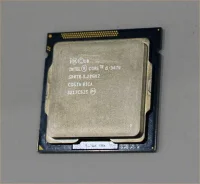 Intel Core i5-3470. ��� ����� �� ������������ ����