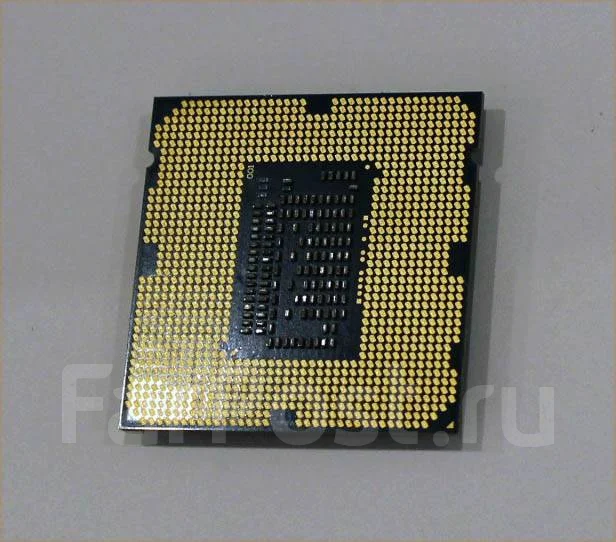 Intel Core i5-3470. ��� ����� �� ������������ ����