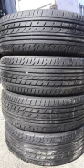 Dunlop Enasave EC503. ������, 2016 ���, �/�, ����� 10 % ����