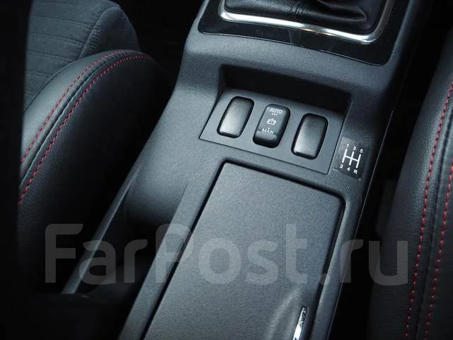 Mitsubishi Lancer. ��������, 4wd, 2.0 (146��.�.), ������, �/�. ��� ����� �� ������������ ����