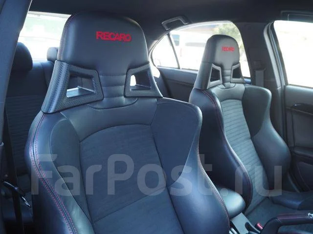 Mitsubishi Lancer. ��������, 4wd, 2.0 (146��.�.), ������, �/�. ��� ����� �� ������������ ����
