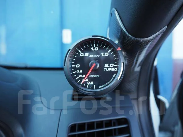 Mitsubishi Lancer. ��������, 4wd, 2.0 (146��.�.), ������, �/�. ��� ����� �� ������������ ����