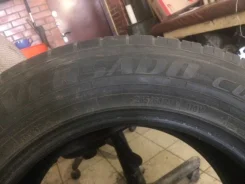 Toyo Versado CUV. ������, �/�, ����� 30�%