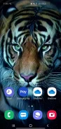 Samsung Galaxy S10+. �/�, 128 ��, ������, 3G, 4G LTE, Dual-SIM, ����������, NFC