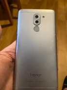 Honor 6X. �/�, ����� ����