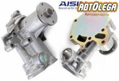 ����� Aisin MMC Delica P#5V 4D56/Hyundai Starex/H1 97-04/Pajero V34V/1 WPM-002A ����
