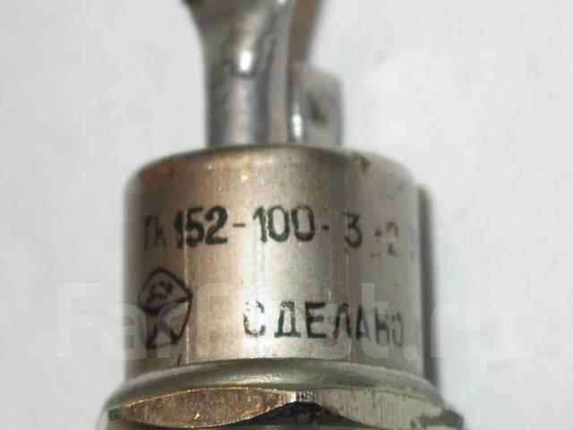 151 тк. Тк152-100 транзистор. Тк152-100-2.