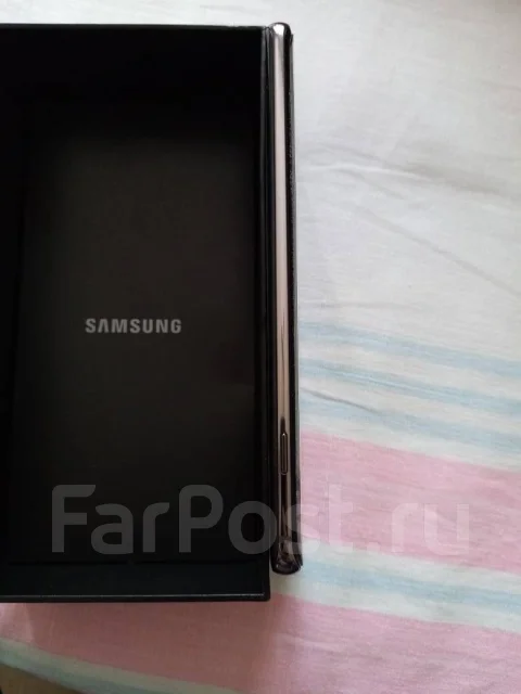 Samsung Galaxy S10+. �/�, ������, 3G, 4G LTE, Dual-SIM, ����������, NFC ����