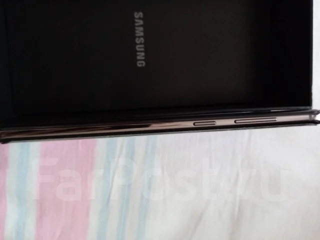 Samsung Galaxy S10+. �/�, ������, 3G, 4G LTE, Dual-SIM, ����������, NFC ����