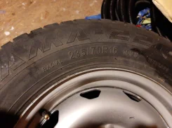 ����-222. ������, �/�, ����� 30�% ����