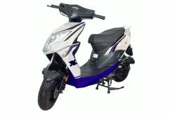 Regulmoto Eagle 50. 50����. ��., ��������, ���������, ��� �������. ��� ����� �� ���������� ����