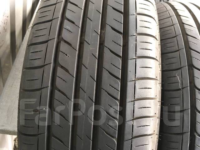 Dunlop enasave ec300. Dunlop ENASAVE ec300+ 205/55 r17 91v. Dunlop ec300 Plus. Dunlop ec300 + авито Россия.