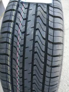 Triangle TR978. ������, 2019 ���, ����� ����