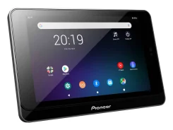 Pioneer STH-80BT. ��� ����� �� ������������ ����