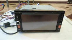 Clarion MC313D-W ����