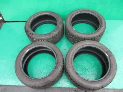 BFGoodrich g-Force Sport COMP-2. ������, 2012 ���, �/�, ����� 30 % ����