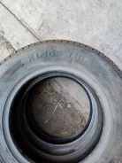 Kings Tire. ������, �/�, ����� 20 % ����