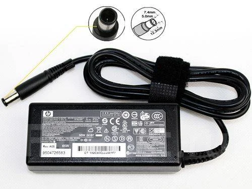 Зарядное устройство для ноутбука hp pavilion g6 от прикуривателя