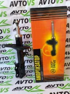 ������ ������������ �������� ����� Toyota JAS0016 ����