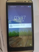 Micromax Canvas Power AQ5001. �/�, �����������, 3G, Dual-SIM ����