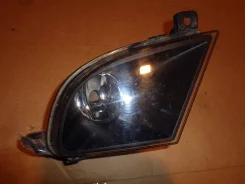 BMW E60 / E61 ���� ��������������� ����� ������ ����� 63177177711 ����