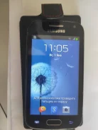 Samsung Galaxy Ace 2. �/�, 3G ����