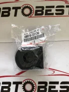 ������ ������� ����-�� Camry AXVA70 D=25�� 48818-33130, �� 4881833130 ����