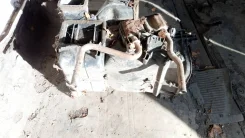 ������ ����� Toyota land cruiser prado 78 ����