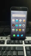 Meizu M2 Note. �/�, �����������, 3G, 4G LTE, Dual-SIM ����