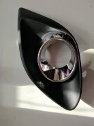 ������� Mazda Demio 2011-2014 (������� ) ������ ������������ �������� D01N51690A ����