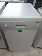 Beko ����