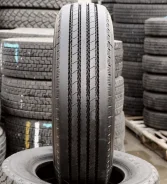 Yokohama RY108. ������, �/�, ����� �� 5 % ����